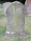 image of grave number 356602